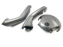 BMW K 1200 LT K2LT [1999] - Handlebar fairing fairing set-1