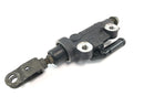 Yamaha XJR 1200 4PU [1996] - Rear brake pump-2