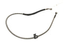 BMW K 1200 S K12S [2004] - Front brake line brake hose-2