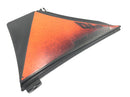 KTM 640 Adventure LC4 [2001] - Side fairing cover right-2