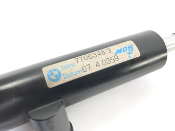 BMW K 1300 R K12S [2014] - Steering damper - 0