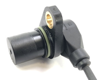 BMW K 1300 R K12S [2014] - Camshaft sensor - 0