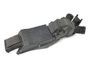 Moto Guzzi Stelvio 1200 4V [2009] - air filter box Airbox Intake Housing-4