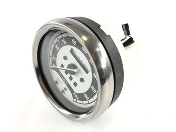 BMW R 1200 C 259c [1997] - Tacho speedometer as good as new - 0