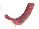 Moto Guzzi California 1100 EV KD [1998] - Rear fender rear wheel cover rear fender-3