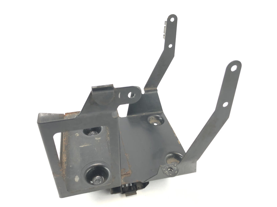 BMW R 1100 RT 259 [1997] - Battery owner holder Motorcycle battery container