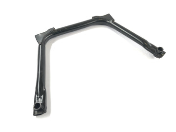 Honda Goldwing GL 1200 SC14 [1988] - Front engine mount - 0