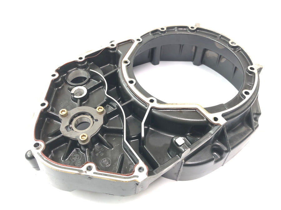 BMW K 1200 LT K2LT [1999] - Clutch housing engine cover clutch