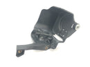 Ducati Multistrada 1200 S Touring [2009] - Cover mount for exhaust control motor-5