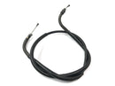 Benelli TNT 1130 [2009] - Clutch cable Bowden cable control cable-1