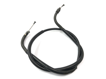 Benelli TNT 1130 [2009] - Clutch cable Bowden cable control cable
