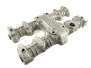 Honda CB 900 F SC01 [1981] - Valve cover engine cover-1