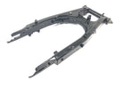 Honda XL 600 R PD03 [1986] - Swingarm rear swingarm box swingarm-3
