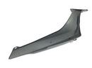 BMW R 1200 R R1ST [2008] - Rear panel left side panel panel-4