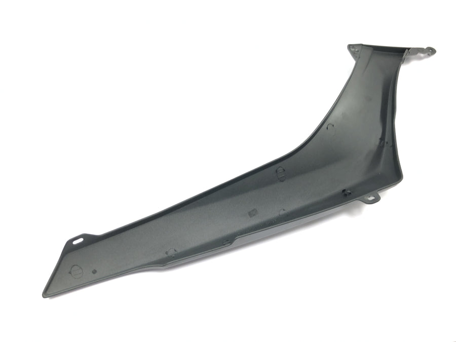 BMW R 1200 R R1ST [2008] - Rear panel left side panel panel