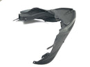 Ducati Multistrada 1200 S Touring [2009] - Fairing front cover air duct beak-5