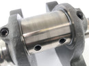 Ducati Monster M600 [1995] - crankshaft cranky-6