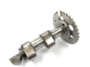 BMW F 650 GS R13 [2002] - camshaft outlet camshaft-3