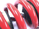 TRIUMPH DAYTONA 955I T595 [1998] - Shock absorber Showa-5