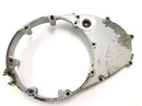 Kawasaki VN-15 VNT50A [1989] - Alternator cover inside engine cover-2