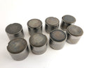 Yamaha XS 1100 2H9 [1978] - pestle cups pestle cups-1