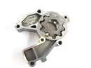 BMW R 1200 C 259c [1997] - oil pump-6