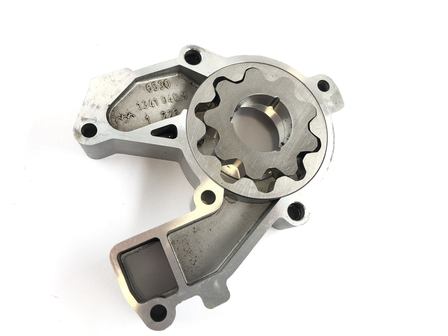 BMW R 1200 C 259c [1997] - oil pump
