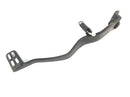 Yamaha XTZ 660 3YF [1992] - Brake pedal brake pedal-3