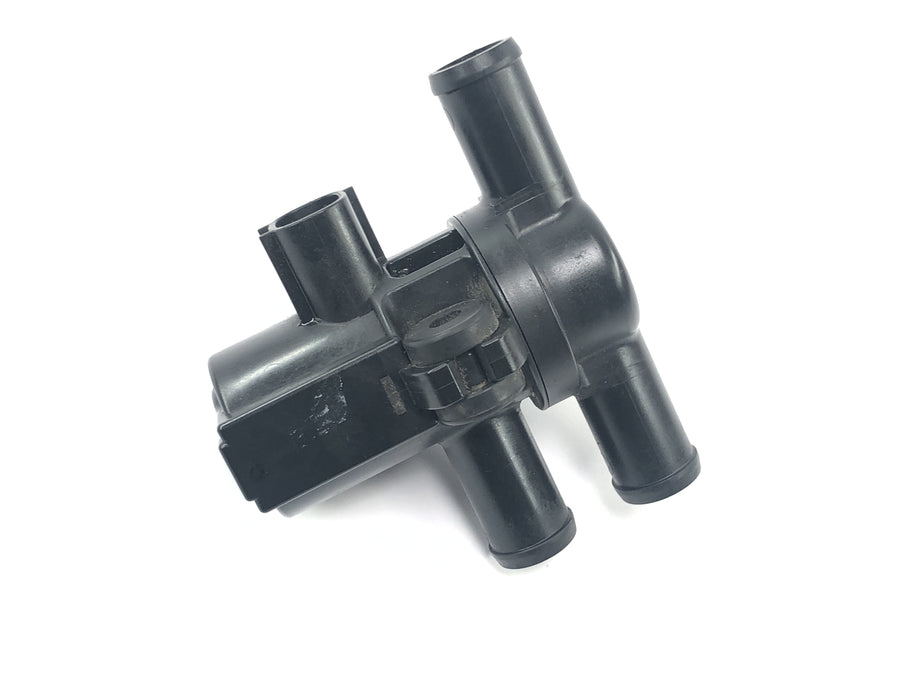 Suzuki GSF 1250 SA Bandit WVCH [2007] - Vacuum valve control valve solenoid valve