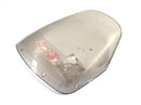 Honda XRV 750 Africa Twin RD04 [1990] - Fairing windscreen touring screen-1