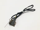 BMW R 850 C 259C [1999] - Rear brake light switch foot brake-2