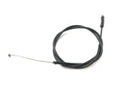 BMW R 850 C 259C [1999] - Throttle cable Bowden cable control cable-3