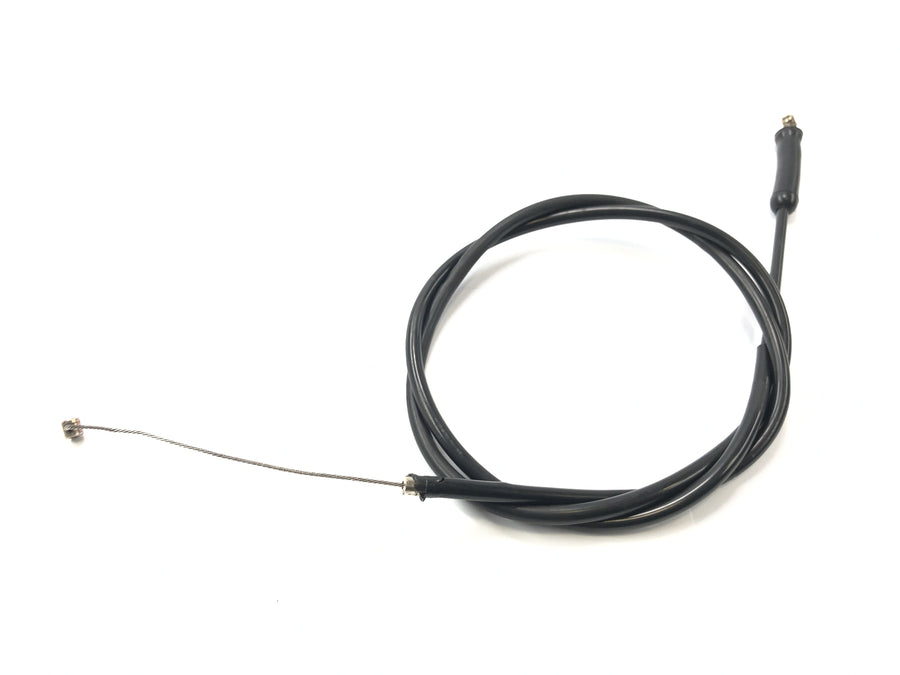 BMW R 850 C 259C [1999] - Throttle cable Bowden cable control cable