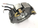 DKW NZ 250 [1938] - Stator alternator-2