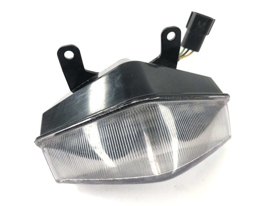 Triumph Speed Triple 1050 515NJ [2007] - Rear light tail light brake light