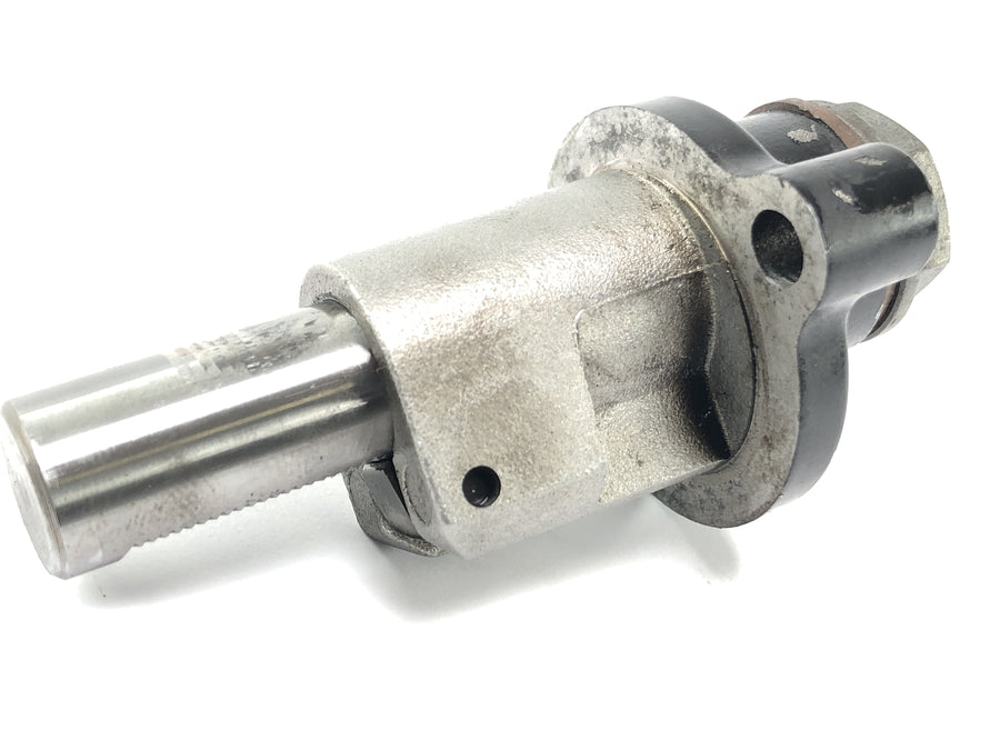 Triumph Daytona 900 T300 [1993] - Tax chain tensioner