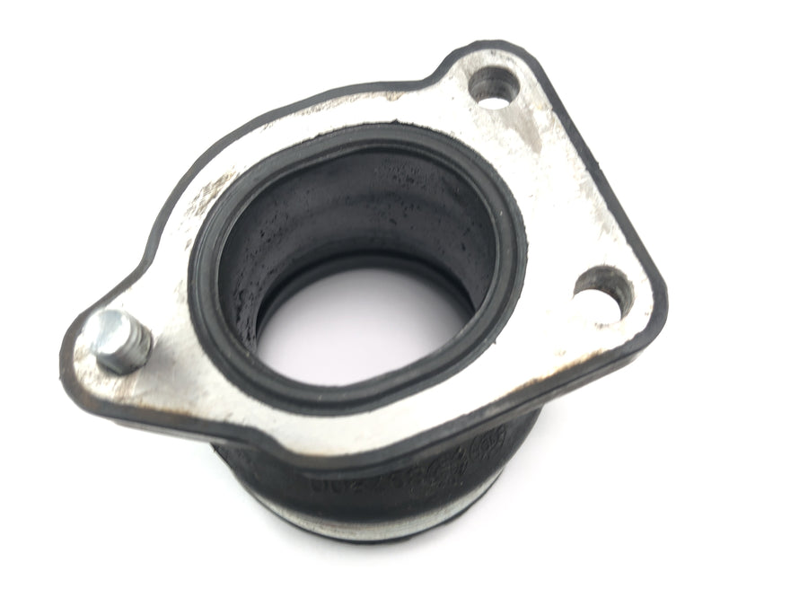 Aprilia SX 125 KX1 [2020] - Intake manifold