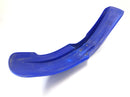 Yamaha YZ 426 F [2000] - Front fender mudguard-5