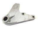 Moto Guzzi California 1100 EV KD [2002] - Brake anchor anchor plate-4