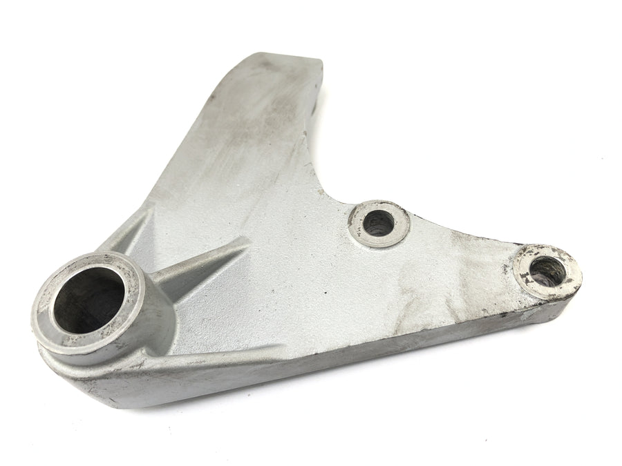Moto Guzzi California 1100 EV KD [2002] - Brake anchor anchor plate
