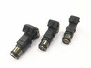 Benelli TNT 1130 [2009] - Injector nozzle set-1