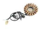 Yamaha XT 660 DM01 [2004] - Stator with pickup alternator-3