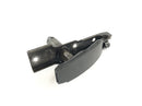 Honda CB 900 F SC01 [1981] - timing chain tensioner with slide rail-1