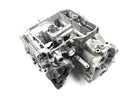 Honda CBR 900 RR Fireblade SC33 [2000] - Engine block crankcase with pistons-9