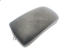 Yamaha XVS 650 Drag Star VM03 [2001] - Socius seat seat cushion socius pad passenger seat-1