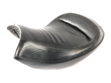 BMW R 850 C 259C [1999] - Seat bench motorcycle seat driver's seat