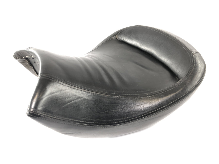 BMW R 850 C 259C [1999] - Seat bench motorcycle seat driver's seat