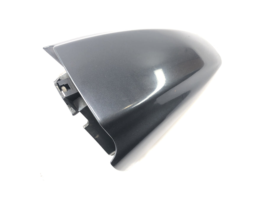 BMW K 1100 LT 100 [1994] - fender front fenders