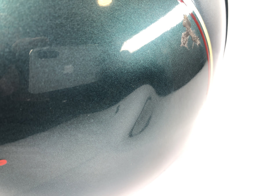 Moto Guzzi California III VY Integrale [1990] - Tank fuel tank petrol tank