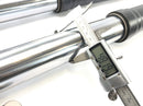KTM 950 SM LC8 [2008] - fork telegabel with axis-5